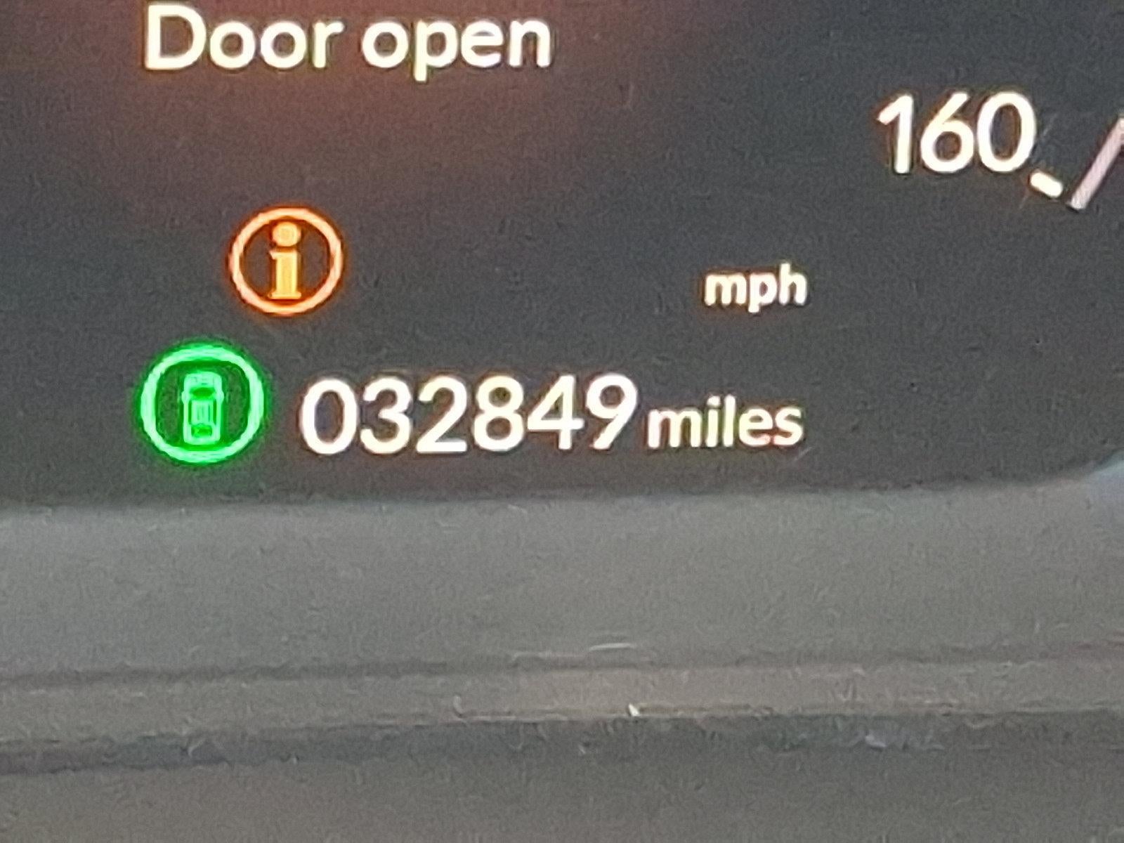 2024 Honda Accord Sedan EX CVT