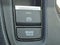 2024 Honda Accord Sedan EX CVT