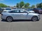 2024 Honda Accord Sedan EX CVT