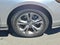 2024 Honda Accord Sedan EX CVT
