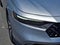 2024 Honda Accord Sedan EX CVT