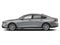 2024 Honda Accord Sedan EX CVT