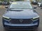 2024 Honda Accord Sedan EX CVT