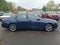 2024 Honda Accord Sedan EX CVT