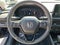 2024 Honda Accord Sedan EX CVT