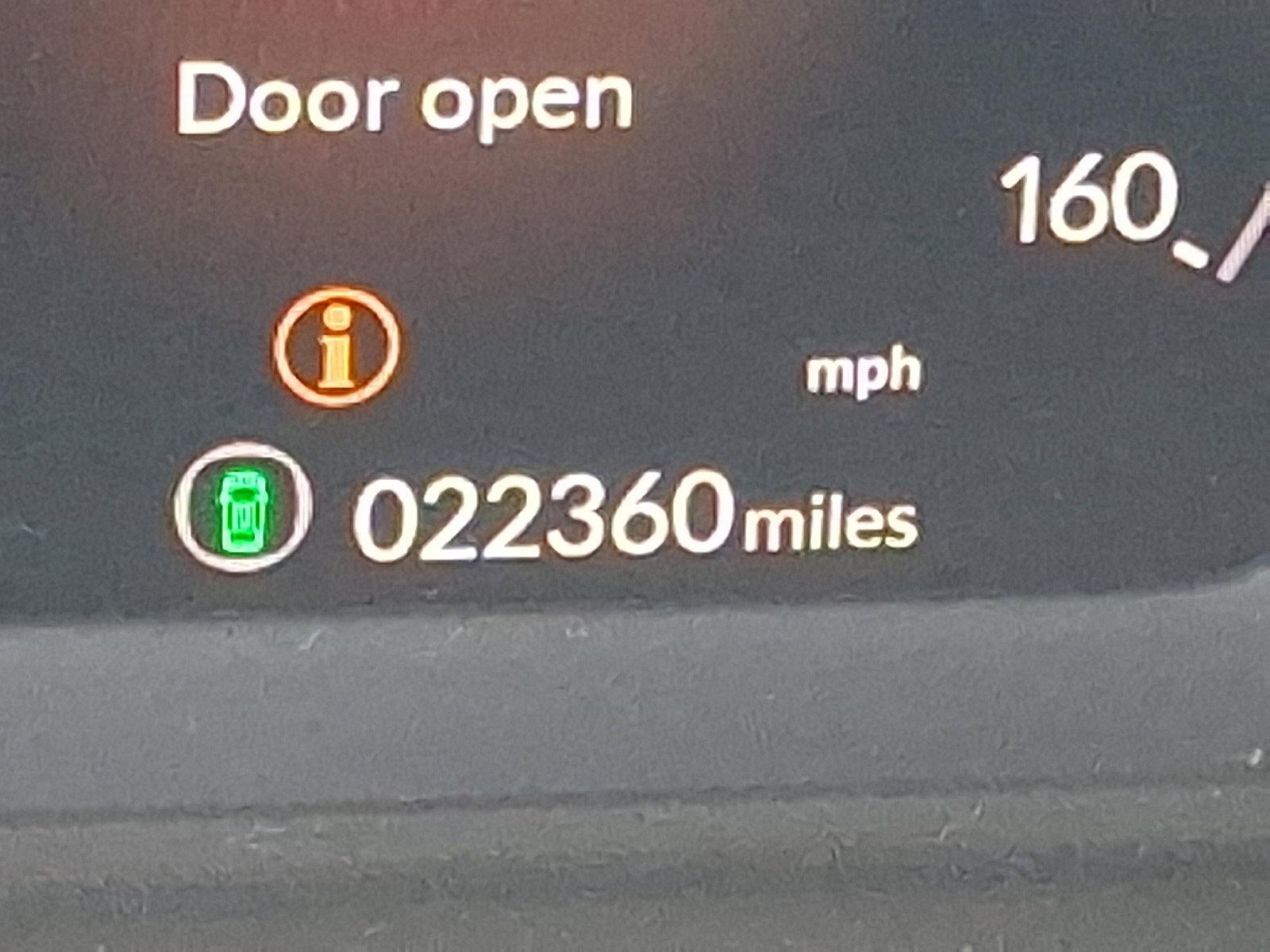 2024 Honda Accord Sedan EX CVT