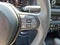 2024 Honda Accord Sedan EX CVT