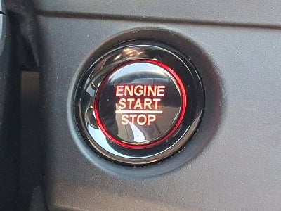 2024 Honda Accord Sedan EX CVT