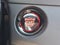 2024 Honda Accord Sedan EX CVT