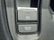 2024 Honda Accord Sedan EX CVT