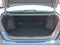 2024 Honda Accord Sedan EX CVT