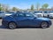 2024 Honda Accord Sedan EX CVT