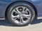 2024 Honda Accord Sedan EX CVT