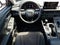 2024 Honda Accord Sedan EX CVT