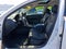 2024 Honda Accord Sedan EX CVT