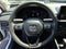 2024 Honda Accord Sedan EX CVT
