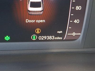 2024 Honda Accord Sedan EX CVT