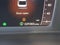 2024 Honda Accord Sedan EX CVT