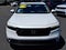 2024 Honda Accord Sedan EX CVT