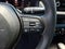 2024 Honda Accord Sedan EX CVT