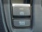 2024 Honda Accord Sedan EX CVT