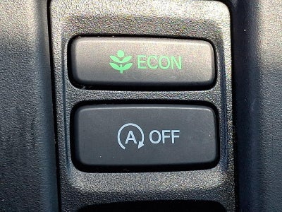 2024 Honda Accord Sedan EX CVT