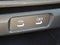 2024 Honda Accord Sedan EX CVT
