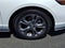 2024 Honda Accord Sedan EX CVT