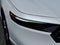 2024 Honda Accord Sedan EX CVT