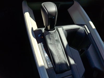 2023 Honda Accord Sedan EX CVT