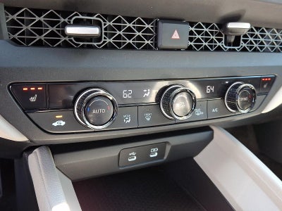 2023 Honda Accord Sedan EX CVT