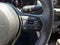 2023 Honda Accord Sedan EX CVT