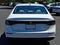2023 Honda Accord Sedan EX CVT