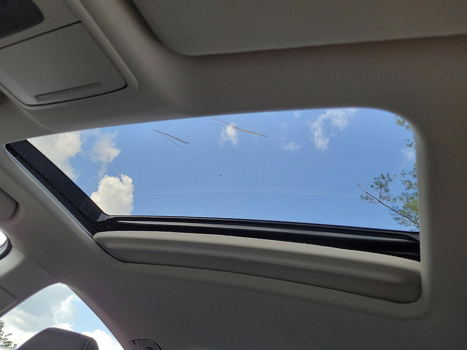 2025 Honda Accord Sedan SE CVT