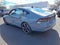 2026 Honda Accord Sedan SE CVT