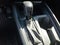 2026 Honda Accord Sedan SE CVT