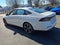 2026 Honda Accord Sedan SE CVT