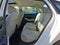 2026 Honda Accord Sedan SE CVT