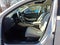 2026 Honda Accord Sedan SE CVT