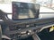 2026 Honda Accord Sedan SE CVT