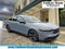 2026 Honda Accord Sedan SE CVT