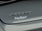 2026 Honda Accord Sedan SE CVT
