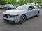 2026 Honda Accord Sedan SE CVT