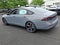 2026 Honda Accord Sedan SE CVT