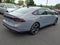 2026 Honda Accord Sedan SE CVT