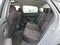 2026 Honda Accord Sedan SE CVT
