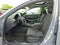 2026 Honda Accord Sedan SE CVT