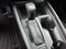 2026 Honda Accord Sedan SE CVT