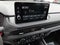 2026 Honda Accord Sedan SE CVT