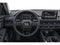 2026 Honda Accord Sedan SE CVT